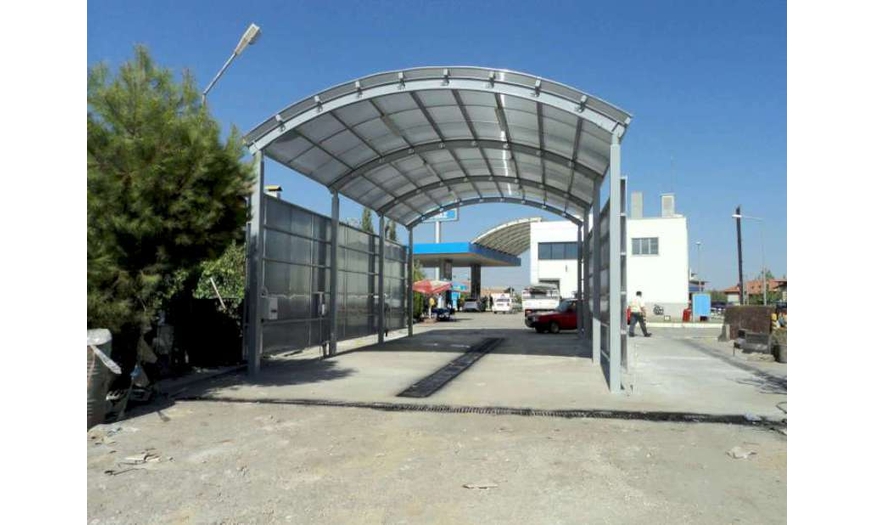 megalux_kilitli_sistem_polikarbonat_danpalon_satis_uygulama_isleri (50)